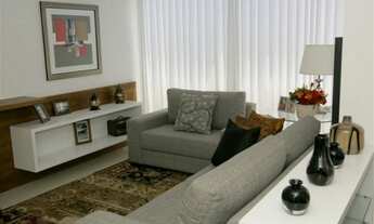 Imagem 4: Apartamento Passo da Areia Porto Alegre