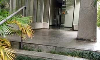 Imagem 1: Apartamento para aluguel possui 85 metros quadrados com 2 quartos