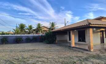 Imagem 4: Casa para venda com terreno 14 x 32,15 com 3 quartos próximo ao mar