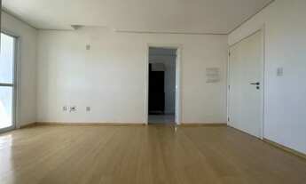 Imagem 7: Apartamento 2 dormitórios com 1 suíte, 01 vaga