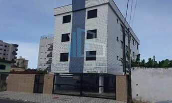 Imagem: Apartamento de 1 Dormitório a Venda na