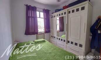 Imagem 4: C22236 Disponho de 2 unidades no prédio: 1 e 4 andares, com mesmo valor. Este