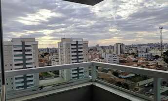 Imagem: Lindo apartamento, 2/4, suite, armarios