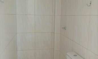 Imagem 6: APTO para vender na cidade de FORTALEZA-CE