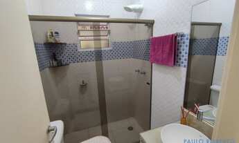 Imagem 5: CASA TÉRREA - PALMEIRAS DE SÃO JOSÉ - SP