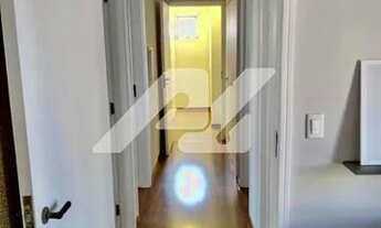 Imagem 3: Apartamento - Cambuí - Campinas