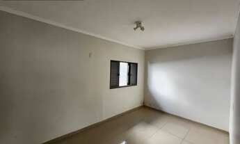 Imagem 5: Ótima casa no Vanuire com 2 dormitórios + edícula completa