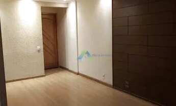 Imagem 4: Apartamento com 2 dormitórios para alugar, 60 m² por R$ 3.150,00/mês - Ipiranga - São Paul