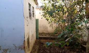 Imagem 5: Vd caldas novas Casa com 3 dormitórios