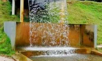 Imagem 6: Terreno de 20 x 50 metros nas Chácaras Rio Negro p/ repasse