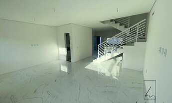 Imagem 5: Casa com 3 dormitórios à venda, 135 m² por R$ 379.000,00 - Mangabeira - Eusébio/CE