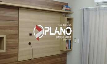 Imagem 4: CASA VIVA MAIS AVENIDA REF: 386