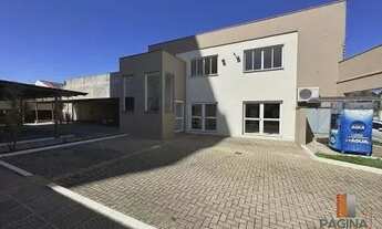 Imagem 5: Excelente Apartamento de 02 Dormitórios na Av. Farroupilha Condomínio 20 de Setembro - AP3