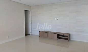 Imagem 7: São Paulo - Apartamento Padrão - Saúde