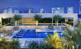 Imagem 5: São paulo - Apartamento Padrão - Vila Mariana