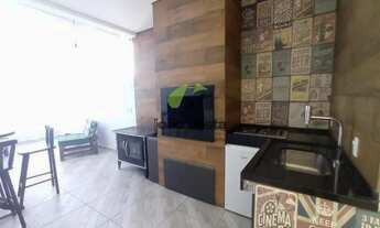 Imagem 3: Casa - São José SC