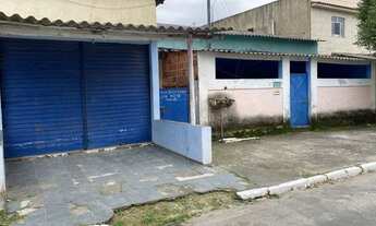 Imagem: Vendo loja 30 mil podendo construir em cima