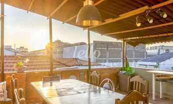 Imagem 4: São Paulo - Casa Comercial - Belém