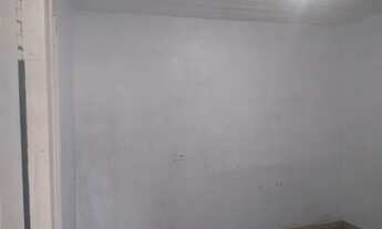 Imagem 6: Apartamento no Alvorada 1