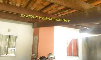 Imagem 4: Leo vende, 35 Bi, condomínio Ecovile, 2