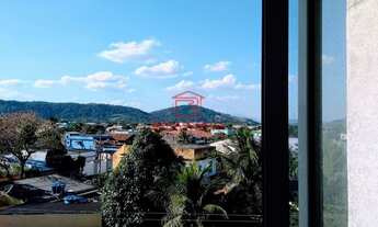 Imagem 5: Apê no condomínio Rossi Ideal Vila Guaratiba