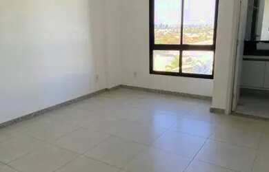 Imagem 5: ED. CONSTRUTOR JESUÍNO MACIEL - ATALAIA