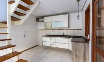 Imagem 6: Casa para Venda - 83m², 2 dormitórios, sendo 1 suites, 1 vaga - Ipanema