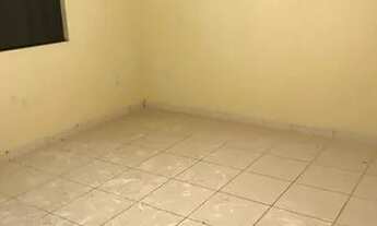 Imagem 3: Casa com 2 dormitórios à venda, 45 m² por R$ 150.000,00 - Chácara Mariléa - Rio das Ostras