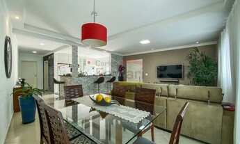 Imagem 3: Sobrado para venda na Vila Guilherme