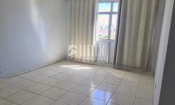 Imagem 2: Locação Apartamento com 3 dormitórios