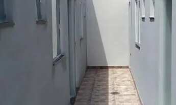 Imagem 4: Alugo kitnet mobiliada em Araxá MG