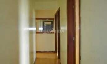 Imagem 7: Apartamento para aluguel, 3 quartos, 1 suíte, 1 vaga, Boa Vista - Porto Alegre/RS