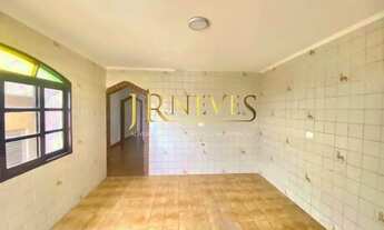 Imagem 3: CASA RESIDENCIAL em SÃO PAULO - SP, CIDADE PATRIARCA