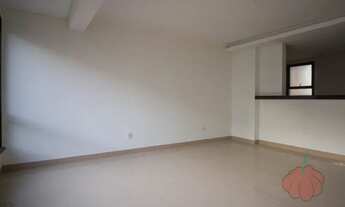 Imagem 2: PORTO ALEGRE - Apartamento Padrão - Petrópolis