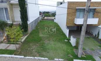 Imagem 2: Terreno para Venda - 197.61m², 0 dormitórios, Vila Nova