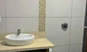 Imagem 5: Apartamento com 2 dormitórios à venda, 150 m² por R$ 370.000 - Igara - Canoas/RS