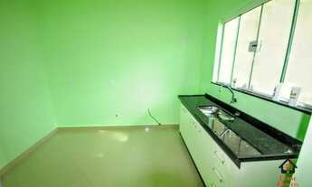 Imagem 5: Casa com 2 dormitórios à venda, 75 m² por R$ 420.000,00 - Parque Via Norte - Campinas/SP