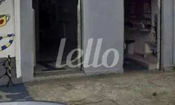 Imagem 2: Santo André - Loja/Salão - Vila América