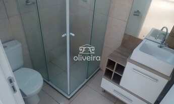 Imagem 7: Apartamento para ALUGAR no res. HOME CLUB II - CÓD: A1366