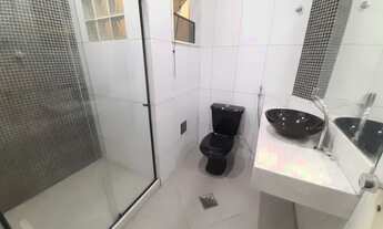 Imagem 6: Apartamento reformado com 2 quartos, próximo ao shopping carioca vila da penha