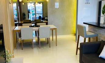 Imagem 7: Aruana Praia Residence - Melhor custo-benefício da região