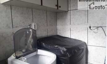 Imagem 2: Casas para Financiamento para venda em Mogi das Cruzes no bairro Jundiapeba