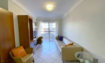 Imagem 7: 3 quartos no coração de Guarapari