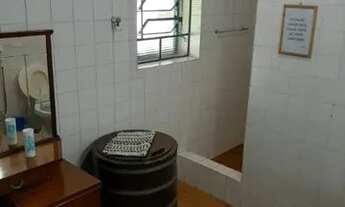 Imagem 5: SAO ROQUE - ÁREA RURAL - PAVAO (CANGUERA