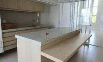 Imagem 6: Casa com 3 dormitórios à venda, 161 m² por R$ 1.120.000 - Condomínio Residencial Mont Blan