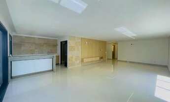 Imagem 3: Edifício Residencial Lumina Marista Apartamento para aluguel no bairro Setor Marista