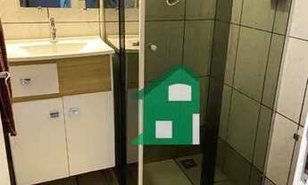 Imagem 6: Apartamento com 2 dormitórios à venda, 45 m² por R$ 230.000 - Palmeiras de São José - São