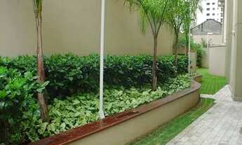 Imagem 2: São Paulo - Apartamento Padrão - Vila Mariana