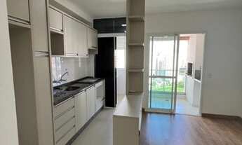 Imagem: Apartamento com 3 dormitórios para alugar