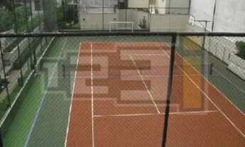 Imagem 2: São Paulo - Apartamento Padrão - Vila Mariana